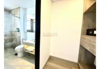 Apartamentos, Venta, Bogotá - $950.000.000