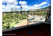 Apartamentos, Venta, Bogotá - $950.000.000