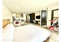 Apartamentos, Venta, Bogotá - $950.000.000