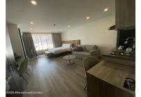 Apartamentos, Venta, Bogotá - $950.000.000