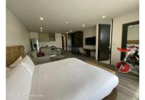 Apartamentos, Venta, Bogotá - $950.000.000