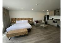 Apartamentos, Venta, Bogotá - $950.000.000