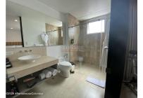 Apartamentos, Venta, Bogotá - $950.000.000