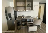 Apartamentos, Venta, Bogotá - $950.000.000