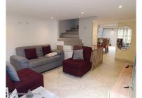 Casas, Venta, Bogotá - $430.000.000