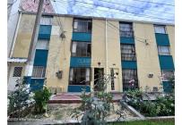 Casas, Venta, Bogotá - $430.000.000