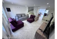 Casas, Venta, Bogotá - $430.000.000