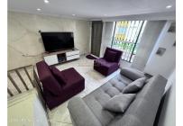 Casas, Venta, Bogotá - $430.000.000