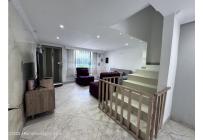 Casas, Venta, Bogotá - $430.000.000