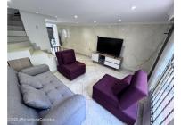 Casas, Venta, Bogotá - $430.000.000