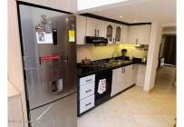 Casas, Venta, Bogotá - $430.000.000