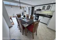 Casas, Venta, Bogotá - $430.000.000