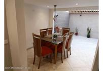 Casas, Venta, Bogotá - $430.000.000