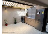 Casas, Venta, Bogotá - $430.000.000