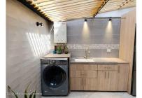 Casas, Venta, Bogotá - $430.000.000