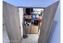 Casas, Venta, Bogotá - $430.000.000