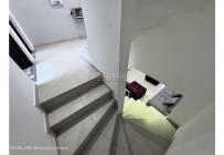 Casas, Venta, Bogotá - $430.000.000