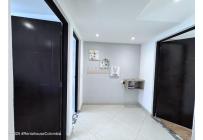 Casas, Venta, Bogotá - $430.000.000