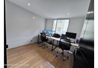 Casas, Venta, Bogotá - $430.000.000