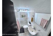 Casas, Venta, Bogotá - $430.000.000