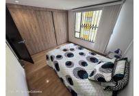 Casas, Venta, Bogotá - $430.000.000