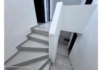 Casas, Venta, Bogotá - $430.000.000