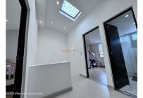 Casas, Venta, Bogotá - $430.000.000