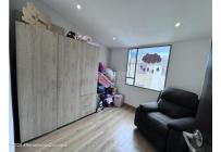 Casas, Venta, Bogotá - $430.000.000