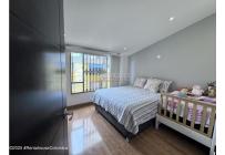 Casas, Venta, Bogotá - $430.000.000