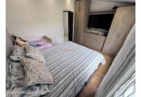 Casas, Venta, Bogotá - $430.000.000