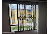 Casas, Venta, Bogotá - $430.000.000