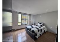 Casas, Venta, Bogotá - $430.000.000