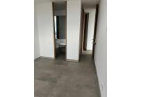 Apartamentos, Venta, Bellavista