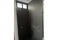 Apartamentos, Venta, Bellavista