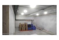 Locales y Bodegas, Venta, Cartagena - $880.000.000