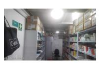 Locales y Bodegas, Venta, Cartagena - $880.000.000