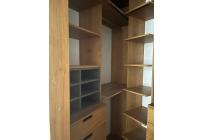 Apartamentos, Venta, Bellavista