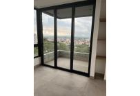 Apartamentos, Venta, Bellavista