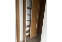 Apartamentos, Venta, Bellavista