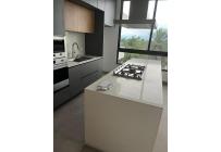 Apartamentos, Venta, Bellavista