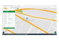 Locales y Bodegas, Venta, Cartagena - $880.000.000