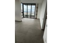 Apartamentos, Venta, Bellavista