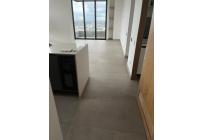 Apartamentos, Venta, Bellavista