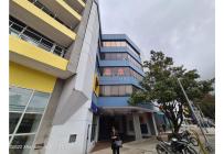 Oficinas y Consultorios, Alquiler, Bogotá - $7.096.000