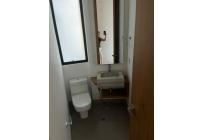 Apartamentos, Venta, Bellavista