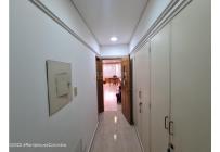 Oficinas y Consultorios, Alquiler, Bogotá - $7.096.000