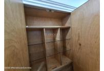 Oficinas y Consultorios, Alquiler, Bogotá - $7.096.000