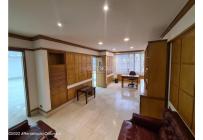 Oficinas y Consultorios, Alquiler, Bogotá - $7.096.000