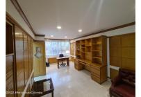 Oficinas y Consultorios, Alquiler, Bogotá - $7.096.000