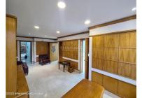 Oficinas y Consultorios, Alquiler, Bogotá - $7.096.000